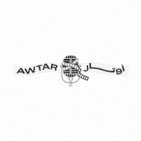 Awtar Logo PNG Vector
