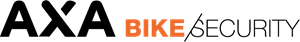 Axa Bike Security Logo PNG Vector