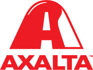 Axalta Logo PNG Vector