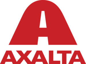 Axalta Logo PNG Vector