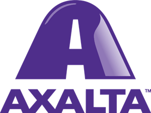 Axalta Logo Vector