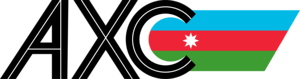 AXC Whole Azerbaijani Popular Front Party Logo PNG Vector