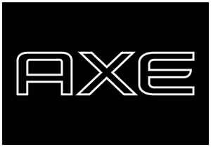 Axe Logo PNG Vector