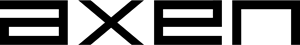AXEN Logo.