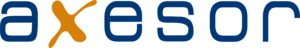 Axesor Logo PNG Vector