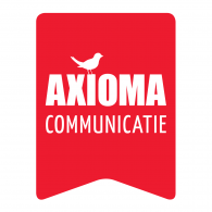 Axioma Logo Vector