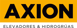 AXION Logo Vector