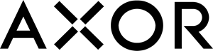 AXOR Logo PNG Vector