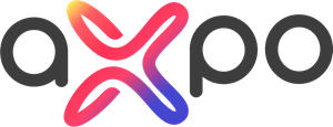 Axpo Logo PNG Vector