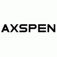 Axspen Logo Vector