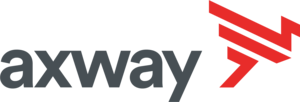 Axway Logo PNG Vector