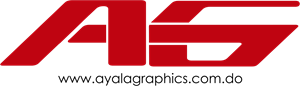 ayala graphics Logo PNG Vector