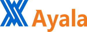Ayala Logo PNG Vector