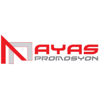 Ayas Promosyon Logo PNG Vector