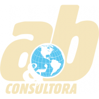 AyB Consultora Logo PNG Vector