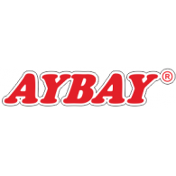 Aybay Logo PNG Vector