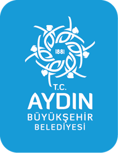 Aydın Büyükşehir Belediyesi Logo Vector