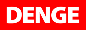 Aydın Denge Gazetesi Logo PNG Vector