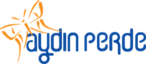 Aydın Perde Logo PNG Vector