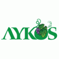 Aykos Logo PNG Vector