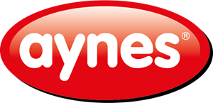Aynes Logo PNG Vector