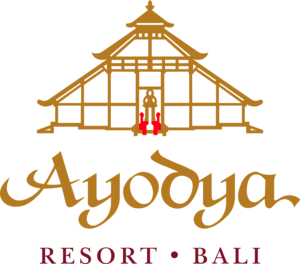 Ayodya Resort Logo PNG Vector
