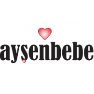 Aysenbebe Logo PNG Vector