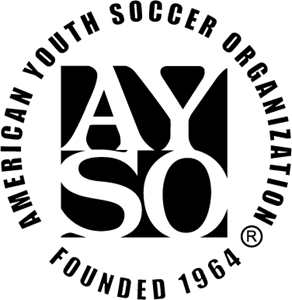 ayso Logo PNG Vector