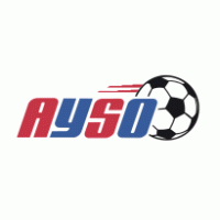 AYSO Logo Vector