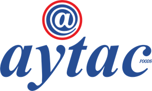 Aytac Foods Logo PNG Vector