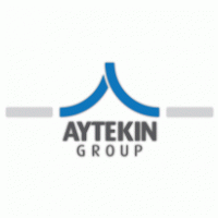 Aytekin Group Logo PNG Vector