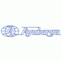 ayuberga Logo PNG Vector