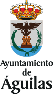 Ayuntamiento de Águilas Logo Vector