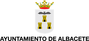 Ayuntamiento de Albacete Logo PNG Vector