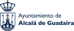 Ayuntamiento de Alcalá de Guadaíra Logo PNG Vector