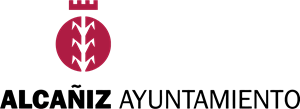 Ayuntamiento de Alcañiz Logo Vector