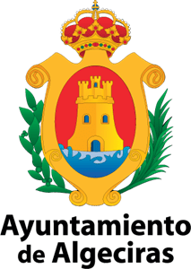 Ayuntamiento de Algeciras Logo Vector