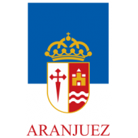Ayuntamiento de Aranjuez Logo PNG Vector