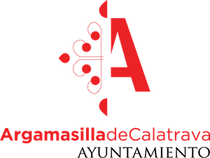 Ayuntamiento de Argamasilla de Calatrava Logo PNG Vector