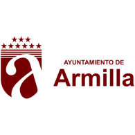 Ayuntamiento de Armilla Logo PNG Vector