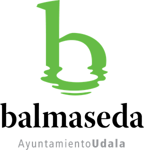 Ayuntamiento de Balmaseda Logo PNG Vector