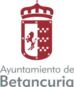 Ayuntamiento de Betancuria Logo PNG Vector