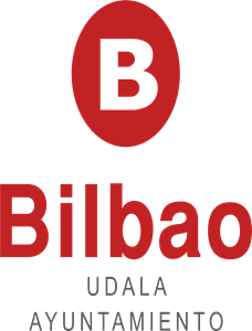 Ayuntamiento de Bilbao Logo Vector