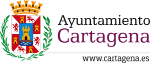 Ayuntamiento de Cartagena Logo PNG Vector