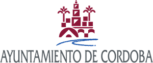 Ayuntamiento de Córdoba Logo PNG Vector