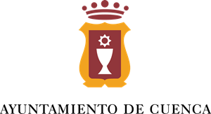 Ayuntamiento de Cuenca Logo Vector