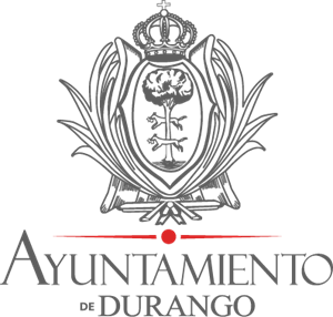 Ayuntamiento de Durango Logo Vector
