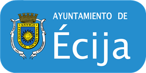 Ayuntamiento de Écija Logo PNG Vector
