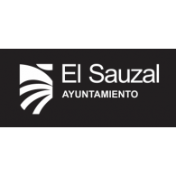 Ayuntamiento de El Sauzal Logo PNG Vector