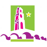 Ayuntamiento de El Viso Logo PNG Vector